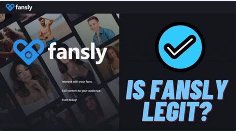 fansly. com|Fansly官网中文站